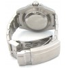 ROL-2555